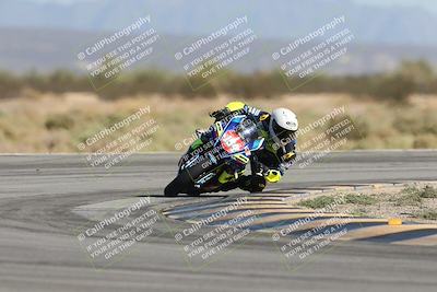 media/Oct-04-2025-CVMA (Sat) [[408bcdd6e4]]/Race 12-Formula Superbike-Supersport Open/